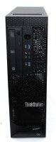 Lenovo ThinkStation C30 MT Konfigurator - Intel Xeon E5-2680 v2 | RAM SSD HDD GK