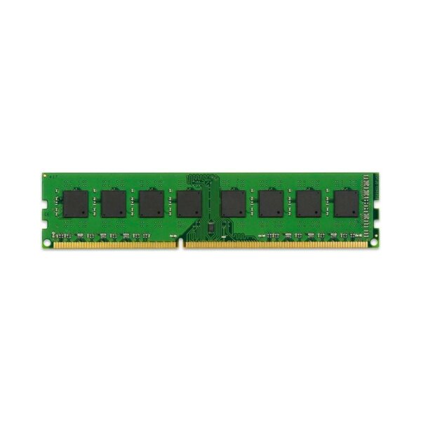 4 GB (1x4GB) RAM 240pin DDR3L-1600 PC3L-12800   #331646