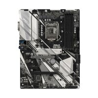 ASRock B365 Pro4 Intel B365 Mainboard ATX Sockel 1151...