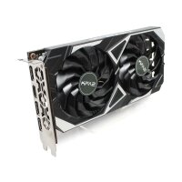 KFA2 GeForce RTX 3050 EX (1-Click OC) 6 GB GDDR6 HDMI, 3x...