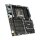 ASUS Pro WS X299 Sage II Intel Workstation Mainboard E-ATX Sockel 2066   #331664