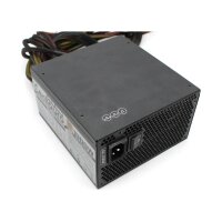 Xigmatek Centauro XTK-CB-1000M ATX Netzteil 1000 Watt teilmodular 80+   #331666