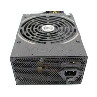 EVGA SuperNOVA P2 1000 W ATX Netzteil 1000 Watt modular 80+   #331667