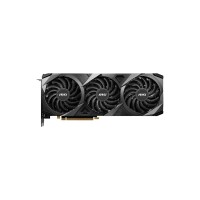 MSI GeForce RTX 3070 Ti Ventus 3X 8G 8 GB GDDR6X HDMI, 3x...