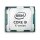 Intel Core i9-9820X (10x 3.30GHz) SREZ8 CPU Sockel 2066   #331677