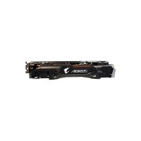 Gigabyte AORUS GeForce GTX 1080 Ti 11 GB GDDR5X DVI, HDMI, DP PCI-E   #331726