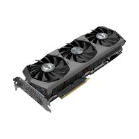 ZOTAC Gaming GeForce RTX 3080 Ti Trinity OC 12 GB GDDR6...