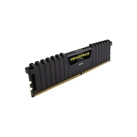 Corsair Vengeance LPX 16 GB (1x16GB) DDR4 PC4-28800U...