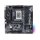 ASRock B660M Pro RS Intel Mainboard Micro-ATX Sockel 1700   #331754