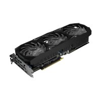 KFA² GeForce RTX 3070 SG (1-Click OC) 8 GB GDDR6...