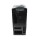 MSI Infinite X 10SE-660 MicroATX PC-Gehäuse MidiTower USB-C schwarz   #331770