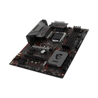 MSI Z270 Gaming M3 Intel Z270 Mainboard ATX Sockel 1151 TEILDEFEKT   #331802