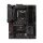 MSI Z270 Gaming M3 Intel Z270 Mainboard ATX Sockel 1151 TEILDEFEKT   #331802