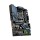 MSI MAG X570S Torpedo Max MS-7D54 AMD X570 Mainboard ATX Sockel AM4   #331808