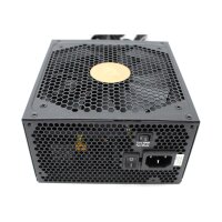 Sharkoon Rebel P30 Gold 850W ATX psu 850 Watt modular 80+   #331810