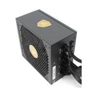 Sharkoon Rebel P30 Gold 850W ATX psu 850 Watt modular 80+   #331810