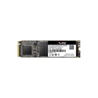 ADATA XPG SX6000 Pro 256 GB M.2 2280 NVMe...