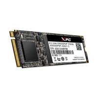 ADATA XPG SX6000 Pro 256 GB M.2 2280 NVMe...