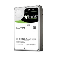 Seagate Exos X - X10 10 TB 3,5 Zoll SATA-III 6Gb/s...