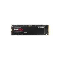 Samsung SSD 980 Pro 500 GB M.2 2280 NVMe MZ-V8P500 SSM...