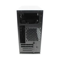 In Win 301C Micro-ATX PC-Gehäuse MidiTower USB 3.0...