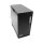 In Win 301C Micro-ATX PC-Gehäuse MidiTower USB 3.0 RGB Glasfenster    #331824