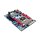 Shuttle XPC SX79R0 FX79V2.0 X79 Mainboard SFF Sockel 2011 TEILDEFEKT     #331844