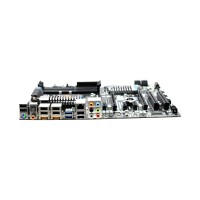 Gigabyte GA-P67A-UD4-B3 Intel P67 Mainboard ATX Sockel 1155 Refurbished  #331846