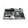 Gigabyte GA-P67A-UD4-B3 Intel P67 Mainboard ATX Sockel 1155 Refurbished  #331846