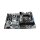 Gigabyte GA-P67A-UD4-B3 Intel P67 Mainboard ATX Sockel 1155 Refurbished  #331846