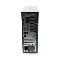 Lenovo IdeaCentre 510S-07ICB SFF Configurator - Intel Celeron G4900 | RAM SSD