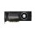 NVIDIA Titan X 12 GB GDDR5X DVI, HDMI, 3x DP PCI-E   #331869