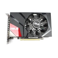 ASUS GeForce GTX 950 Mini 2 GB GDDR5 DVI, HDMI, DP PCI-E   #331870