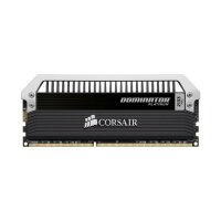 Corsair Dominator Plat. 8 GB (1x8GB) DDR3 PC3-14900U...