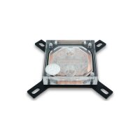 EK Water Blocks EK-Supremacy EVO Kupfer CPU-Block Sockel...