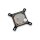 EK Water Blocks EK-Supremacy EVO Kupfer CPU-Block Sockel 115x 1200  #331885