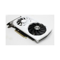 ZOTAC GeForce RTX 3070 Twin Edge OC White 8 GB GDDR6 PCI-E mit Makel   #331891