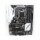 ASUS Z170-A Intel Mainboard ATX Sockel 1151 TEILDEFEKT   #331892