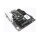 ASUS Z170-A Intel Mainboard ATX Sockel 1151 TEILDEFEKT   #331892