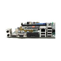 HP ProDesk 400 G5 SFF L04745-001 Intel B360 Mainboard Sockel 1151   #331901