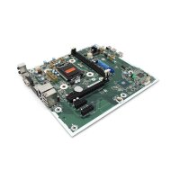 HP ProDesk 400 G5 SFF L04745-001 Intel B360 Mainboard Sockel 1151   #331901