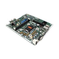 HP ProDesk 400 G5 SFF L04745-001 Intel B360 Mainboard Sockel 1151   #331901