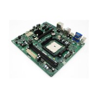 Medion Akoya MS-7800 V1.0  AMD A75 Mainboard Micro-ATX Sockel FM2  #331904