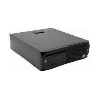 HP Z2 G4 SFF Configurator - Intel Core i3-8100 | RAM |...