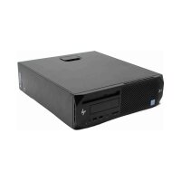 HP Z2 G4 SFF Configurator - Intel Core i3-9100 | RAM |...