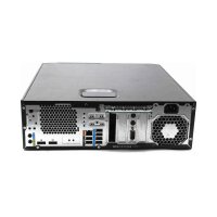 HP Z2 G4 SFF Configurator - Intel Core i3-9100 | RAM |...