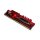 G.Skill RipJawsX 4 GB (1x4GB) DDR3-2133 PC3-17000U F3-17000CL11Q-16GBXL  #331915