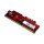 G.Skill RipJawsX 4 GB (1x4GB) DDR3-2133 PC3-17000U F3-17000CL11Q-16GBXL  #331915