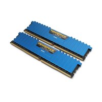 Corsair Vengeance LPX 16 GB (2x8GB) DDR4 PC4-24000U...