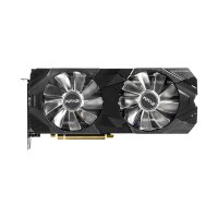 KFA2 GeForce RTX 2060 SUPER EX (1-Click OC) 8 GB GDDR6 HDMI, 2x DP PCI-E #331920